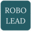 robo-lead.com