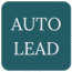 robo-lead.com